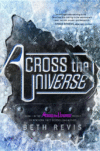 Across the Universe #1 ( Across the Universe )