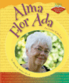 Alma Flor ADA: An Author Kids Love