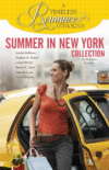 Summer in New York Collection #8 (Timeless Romance