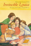 Invincible Louisa: The Story  (1934 Newbery Medal)