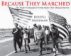 Because They Marched: The People's Campaign for Vo