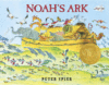 Noah's Ark (1978 Caldecott Medal)
