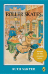 Roller Skates (1937 Newbery Medal)