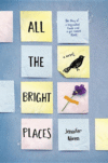 All the Bright Places (HC)