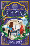 Lost Fairy Tales ( Pages & Co. )