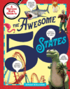 Awesome 50 States