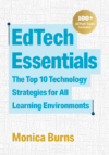 Edtech Essentials: The Top 10 Technology Strategi