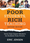 Poor Students Rich Teaching: Seven High-Impact Mi