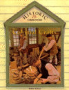 Colonial Crafts ( Historic Communities )