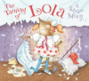 Taming of Lola: A Shrew Story