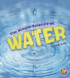 Simple Science of Water