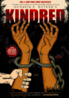 Kindred: A Graphic Novel Adaptation (HC)