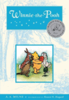 Winnie the Pooh: Deluxe Edition (Anniversary) (HC)