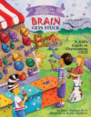 What to Do When Your Brain Gets Stuck: A Kid's Gu