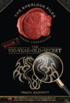 100-Year-Old Secret #1 ( Sherlock Files )