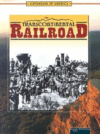 Transcontinental Railroad ( Expansion of America )