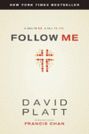 Follow Me