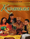Kwanzaa ( Celebrations in My World )