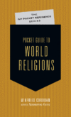 Pocket Guide to World Religions