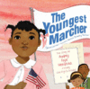 Youngest Marcher: The Story of Audrey Faye Hendric