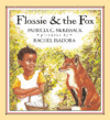 Flossie and the Fox