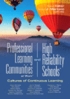 Professional Learning Communities at Work and Hig