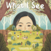 What I See: Anti-Asian Racism From The Eyes Of A