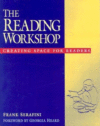 Reading Workshop: Creating Space for Readers