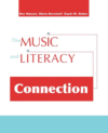 Music and Literacy Connection