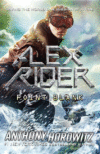 Point Blank #2 ( Alex Rider )