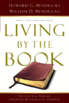 Living by the Book: The Art and Science of Readin
