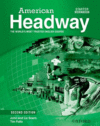 American Headway Starter Workbook (Revised) 2e