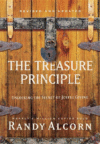 Treasure Principle: Unlocking the Secret(No Due Da