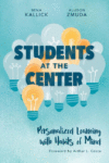 Students at the Center: Personalized Learning with