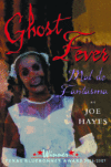 Ghost Fever/Mal de Fantasma