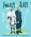 Threads of Peace: How Mohandas Gandhi and Martin