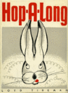 Hop-A-Long ( Mesaland )