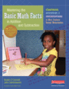 Mastering the Basic Math Facts in Addition and Sub