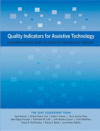 Quality Indicators for Assistive Technology