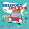 Passport to America
