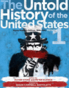 Untold History of the U.S. #1 1898-1945 (Young Rea