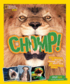 Chomp!: Fierce Facts about the Bite Force Crushing