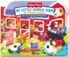 My Little People Farm / Mi Pequena Granja (Bili)