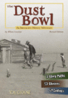 Dust Bowl: An Interactive History Adventure