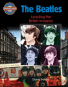 Beatles: Leading the British Invasion (LB)