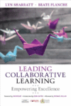 Leading Collaborative Learning: Empowering Exc 1e