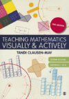 Teaching Mathematics Visually & Actively
