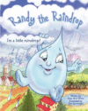 Randy the Raindrop