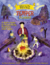 What to Do When Your Temper Flares: A Kid's Guide