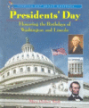 Presidents' Day: Honoring the Birthdays of Washin